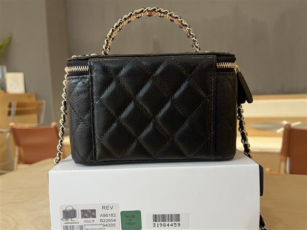 2026131222330856 590